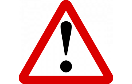 Message de la CAC